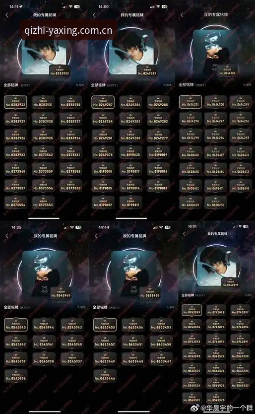 气质在线中国官网iOS版 亚星娱乐平台iOS版域名迁移深度分析:气质在线中国官网的“真香”与“坑”