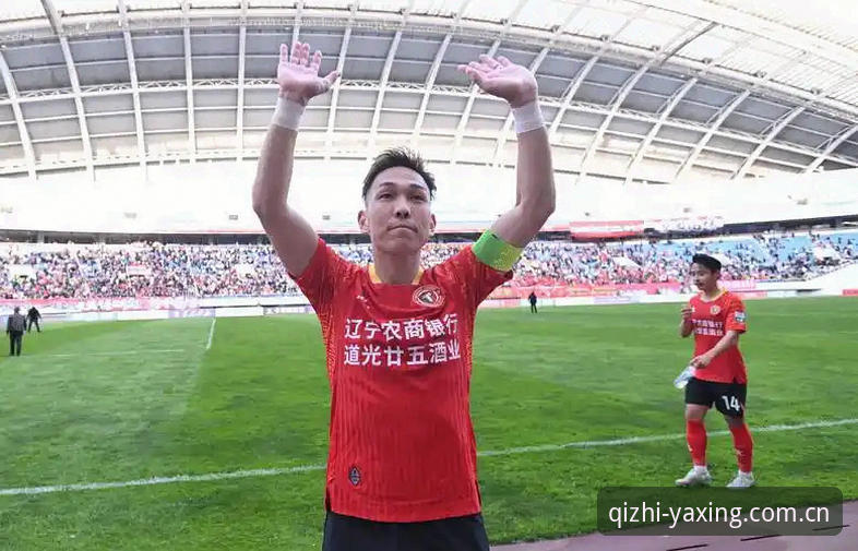 辽宁铁人中场重组观赛指南：从气质在线赛事数据看懂阵容调整